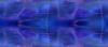 Textures 303
